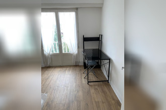  appartement angers 49100