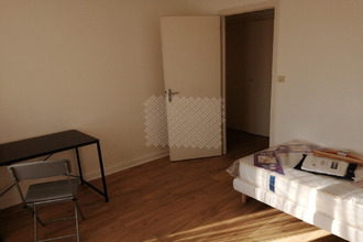  appartement angers 49100
