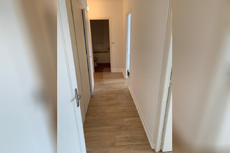  appartement angers 49100