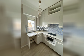  appartement angers 49100