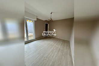  appartement angers 49100