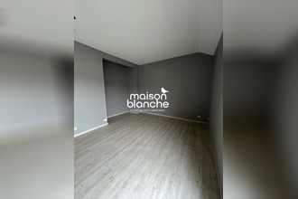  appartement angers 49100