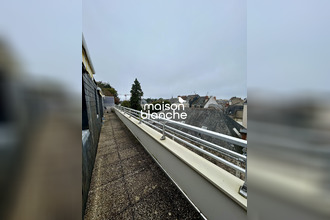  appartement angers 49100