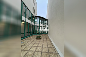  appartement angers 49100