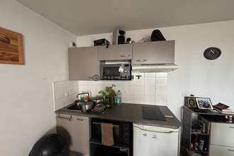  appartement angers 49100