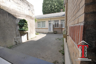  appartement angers 49100