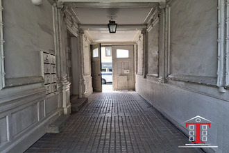  appartement angers 49100