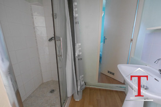  appartement angers 49100