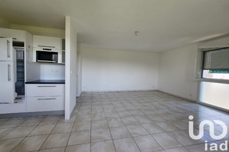  appartement angers 49100