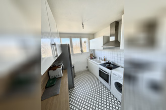  appartement angers 49100