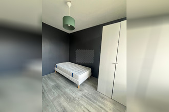 appartement angers 49100