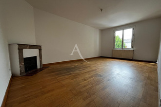  appartement angers 49100