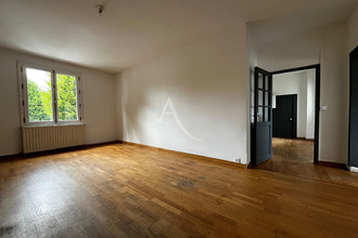  appartement angers 49100