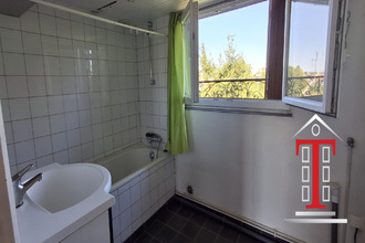  appartement angers 49100