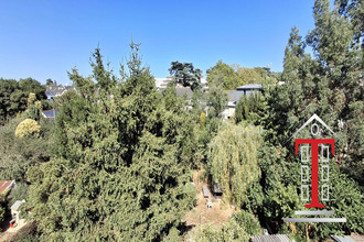  appartement angers 49100