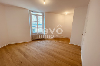  appartement angers 49100