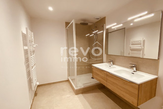  appartement angers 49100