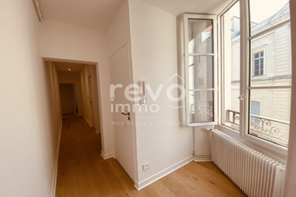  appartement angers 49100