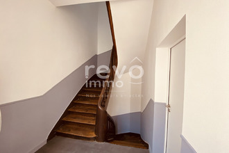  appartement angers 49100