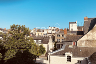  appartement angers 49100