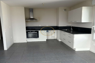  appartement angers 49100