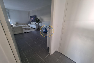  appartement angers 49100