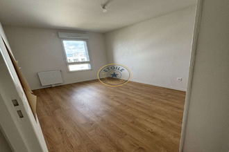  appartement angers 49100