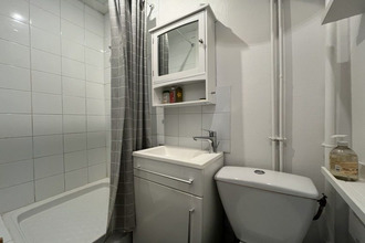  appartement angers 49100