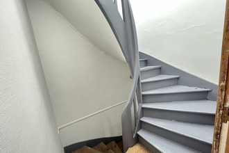  appartement angers 49100