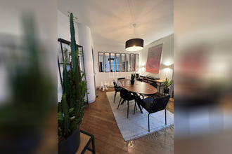  appartement angers 49100