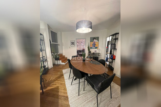  appartement angers 49100