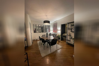  appartement angers 49100