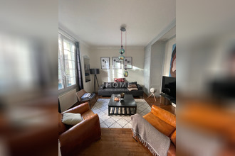  appartement angers 49100