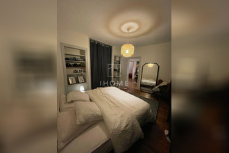  appartement angers 49100