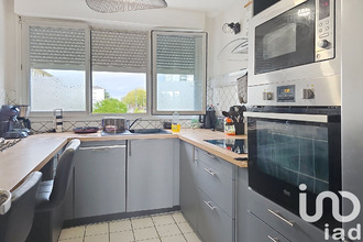  appartement angers 49100