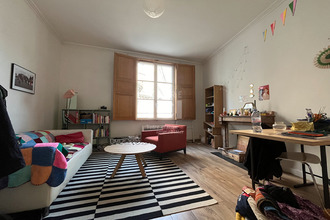  appartement angers 49100