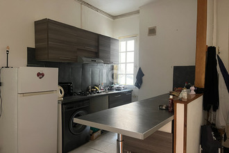  appartement angers 49100