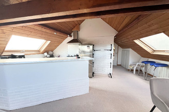  appartement angers 49100