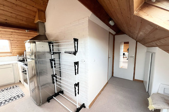  appartement angers 49100