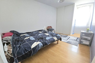 appartement angers 49100