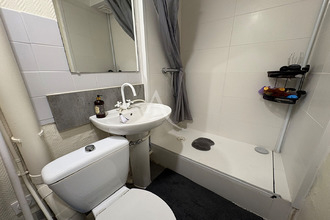  appartement angers 49100