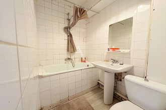  appartement angers 49100