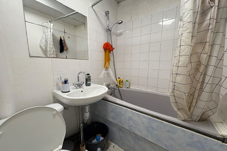  appartement angers 49100