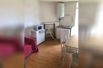  appartement angers 49100