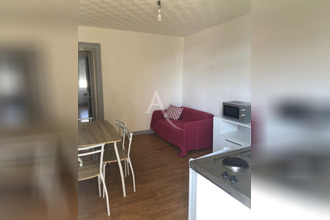  appartement angers 49100