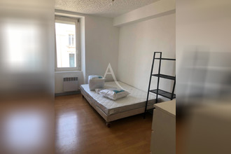  appartement angers 49100