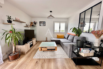  appartement angers 49100