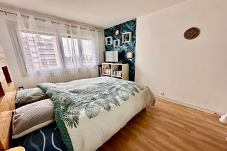  appartement angers 49100