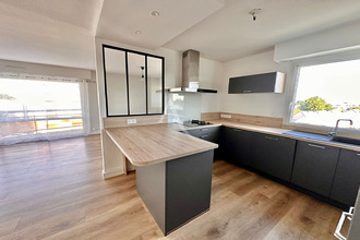  appartement angers 49100