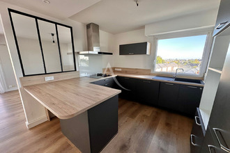  appartement angers 49100